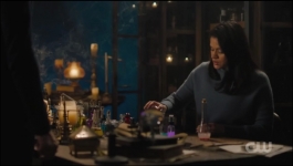 Charmed - Season 03 Episode 08